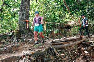 BIB: 
                            <button type="button" onclick="openModal(27716933)" class="btn btn-primary btn-sm float-right btn-popup" data-toggle="modal" data-target=".modal-high-quality">
                        <i class="fas fa-shopping-cart"></i> Add to Cart
                    </button>
                                            <button type="button" onclick="isThisMe(27716933, true)" class="btn btn-success btn-sm float-right btn-popup btn-isme hidden" data-toggle="tooltip" data-placement="bottom" title="นี่คือรูปของคุณใช่ไหม คลิกที่นี่เพื่อเอาเข้าอัลบั้ม">
                        <i class="fas fa-plus"></i> Add to album
                    </button>
                    <button type="button" onclick="isThisMe(27716933, false)" class="btn btn-warning btn-sm float-right btn-popup btn-isnotme hidden">
                        <i class="fas fa-ban"></i> Remove from album
                    </button>